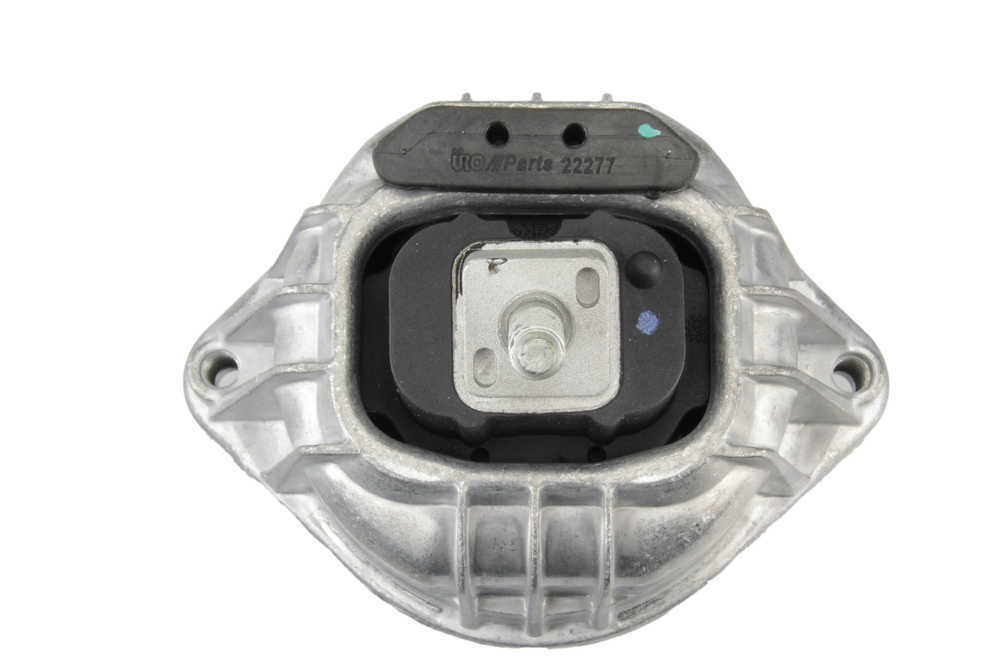 URO PARTS - Engine Mount (Left) - URO 22116760330