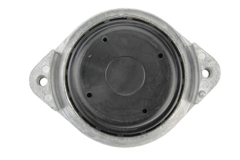 URO PARTS - Engine Mount (Left) - URO 22116760330