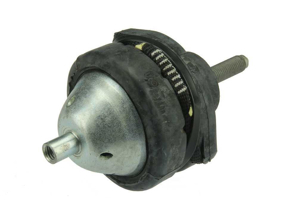 URO PARTS - Engine Mount - URO - 22116760448