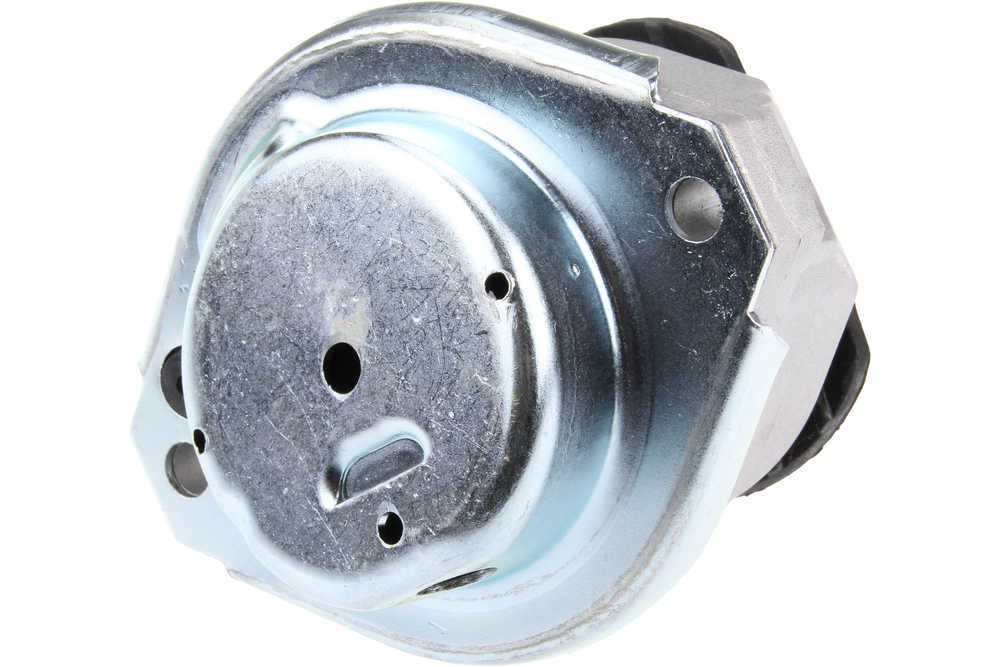 URO PARTS - Engine Mount (Right) - URO 22116761090