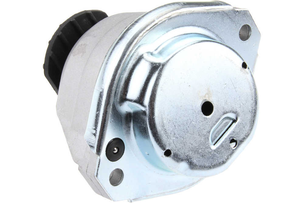 URO PARTS - Engine Mount (Right) - URO 22116761090