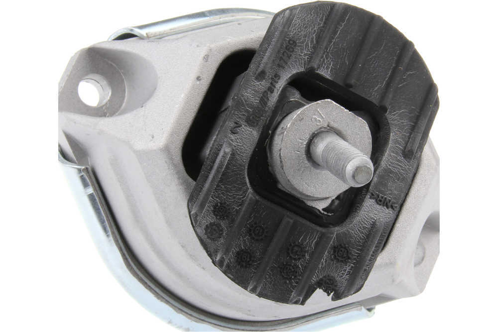 URO PARTS - Engine Mount (Right) - URO 22116761090