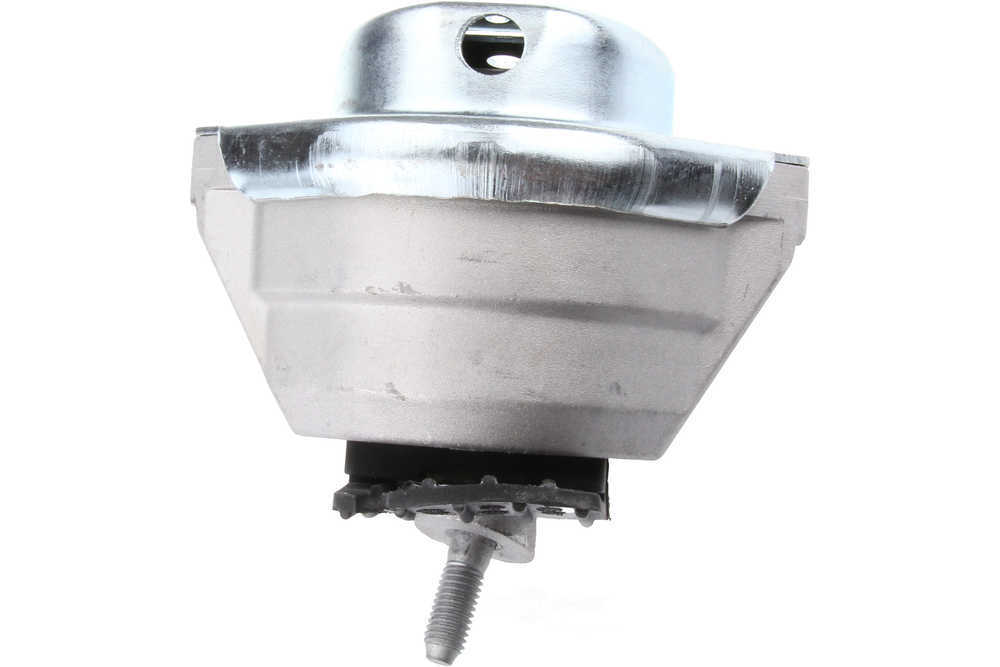 URO PARTS - Engine Mount (Right) - URO 22116761090
