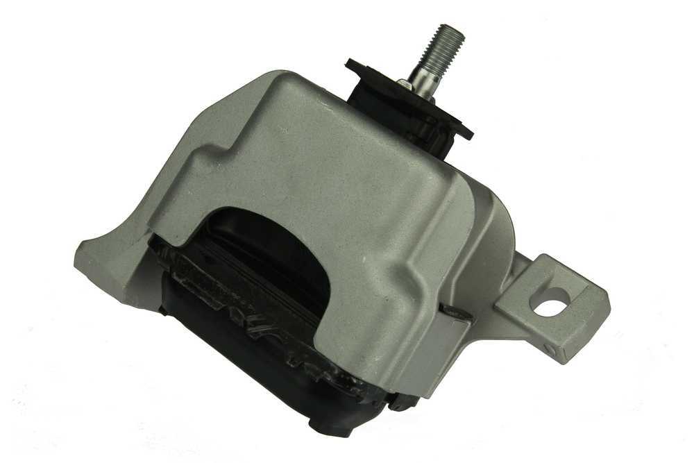 URO PARTS - Engine Mount - URO - 22116778645