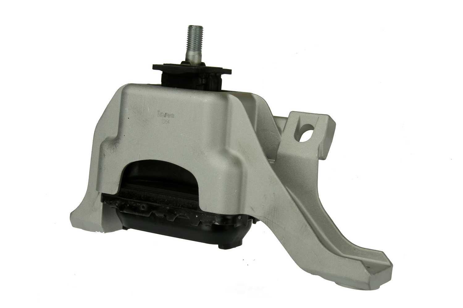 URO PARTS - Engine Mount - URO - 22116782374