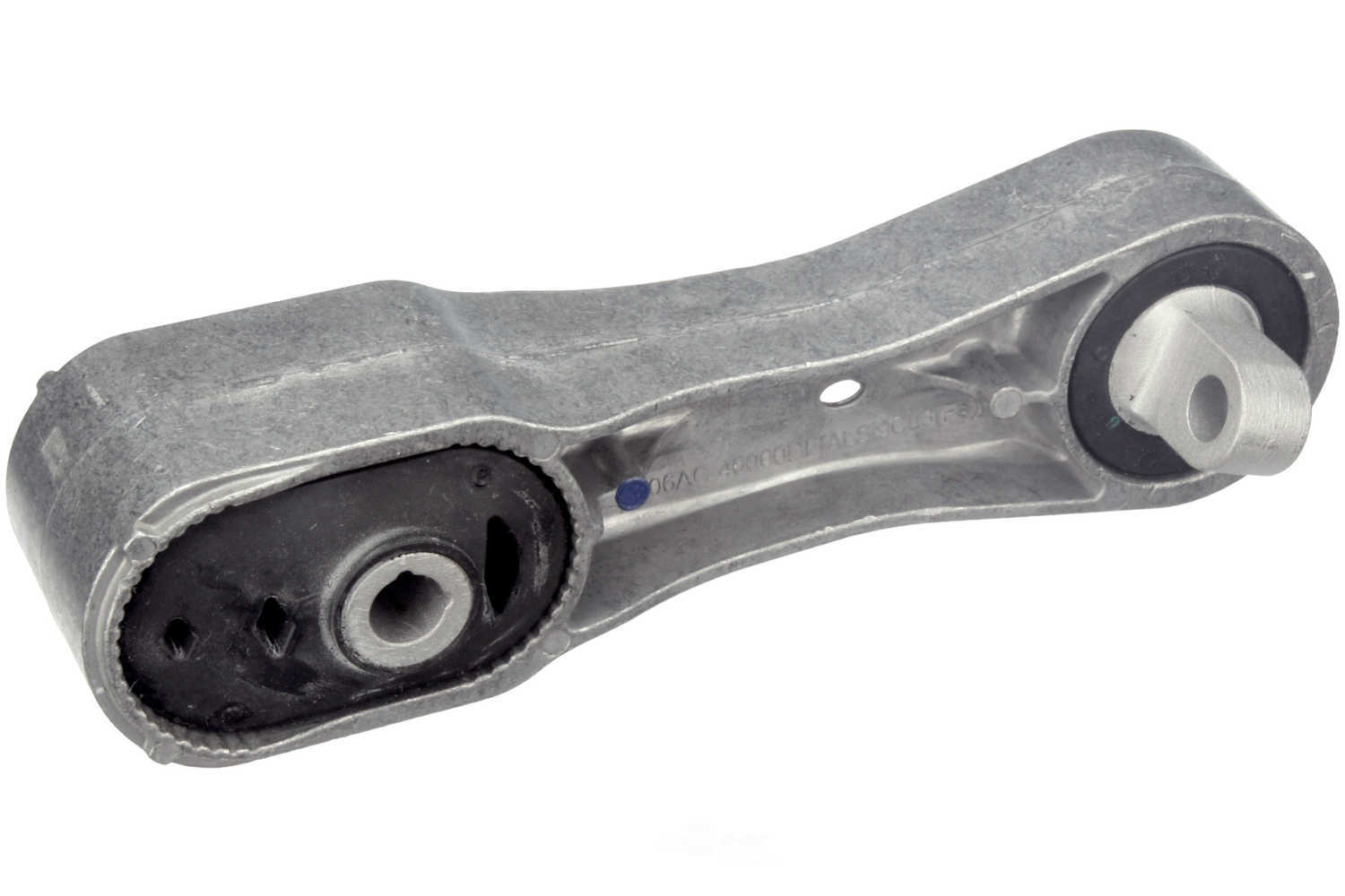 URO PARTS - Engine Mount - URO - 22116885786