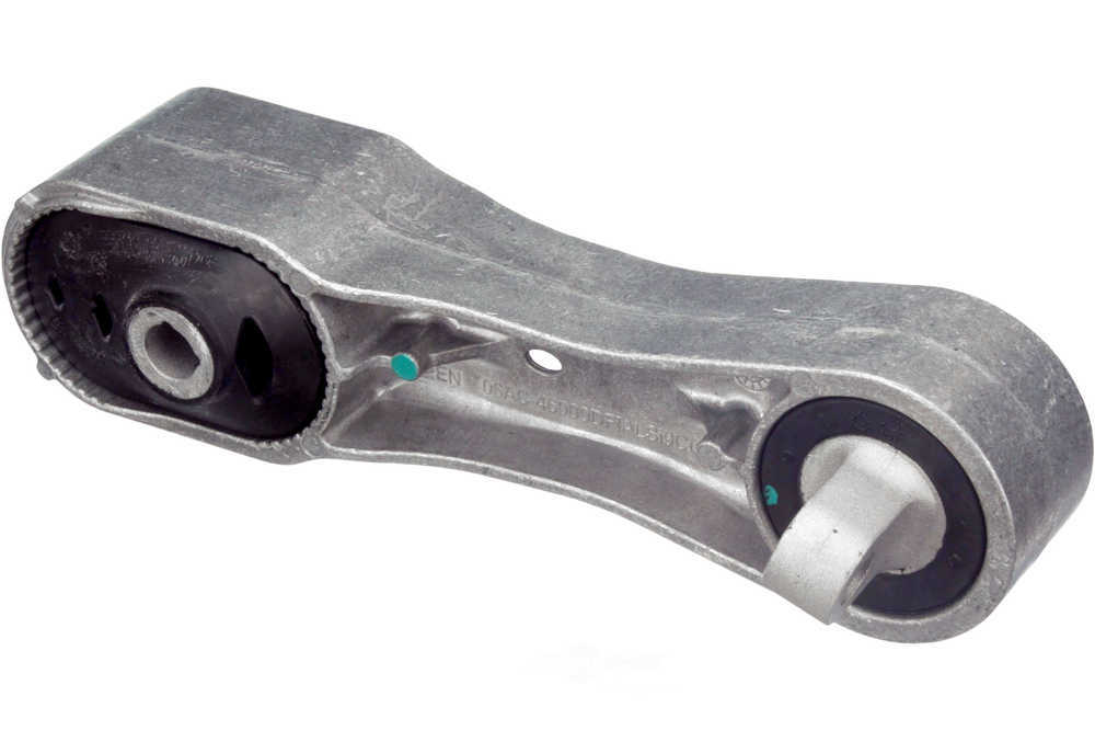URO PARTS - Engine Mount - URO - 22116885788
