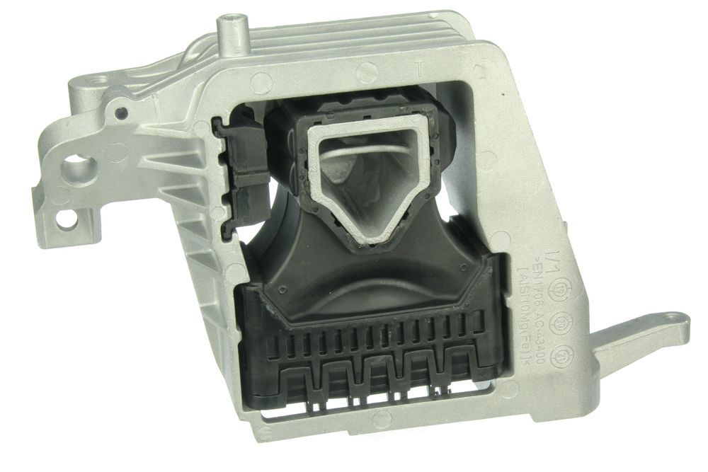 URO PARTS - Engine Mount (Front Right Upper) - URO 22118835566
