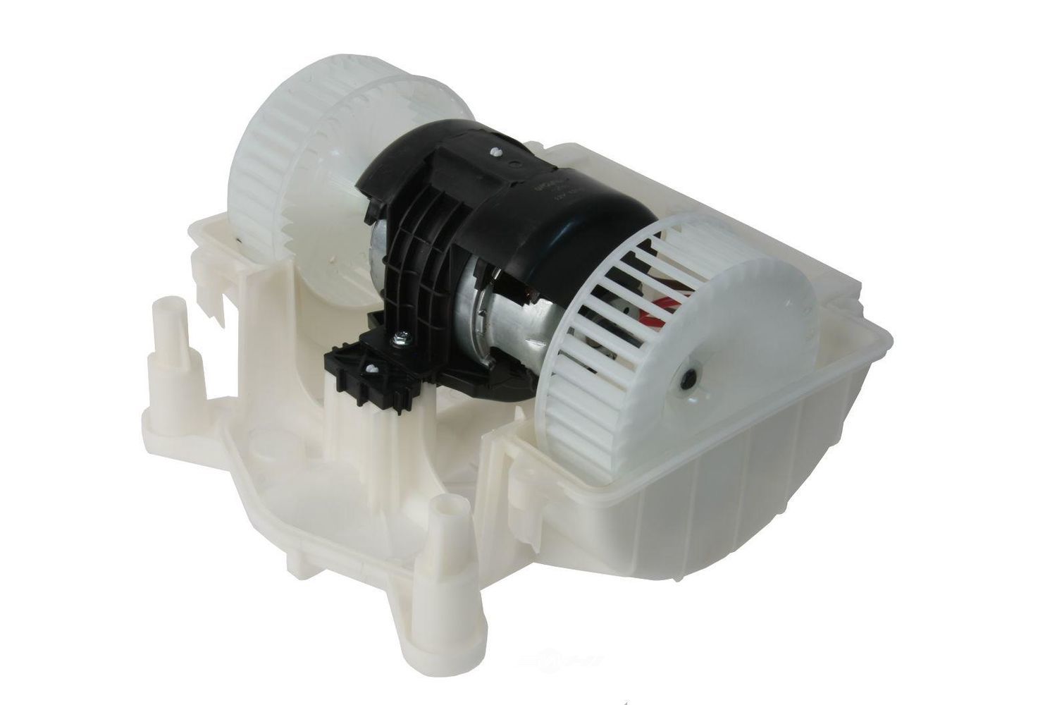 URO PARTS - HVAC Blower Motor - URO 2218202714