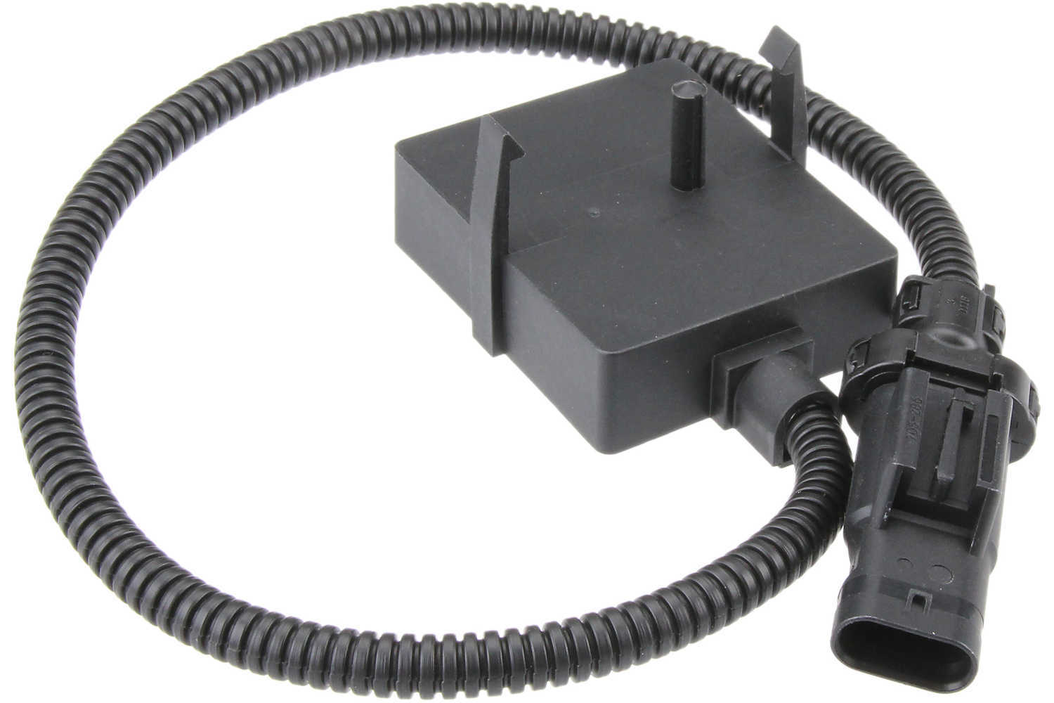 URO PARTS - Engine Coolant Temperature Sensor - URO - 221905560080
