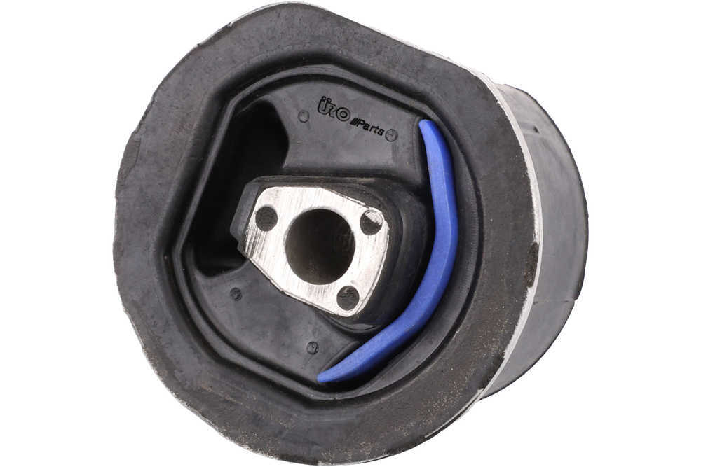 URO PARTS - Manual Transmission Mount - URO - 22316754420