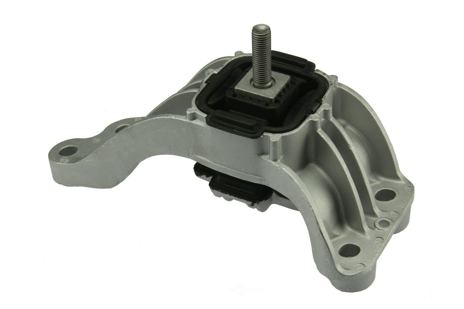 URO PARTS - Automatic Transmission Mount - URO 22316784357