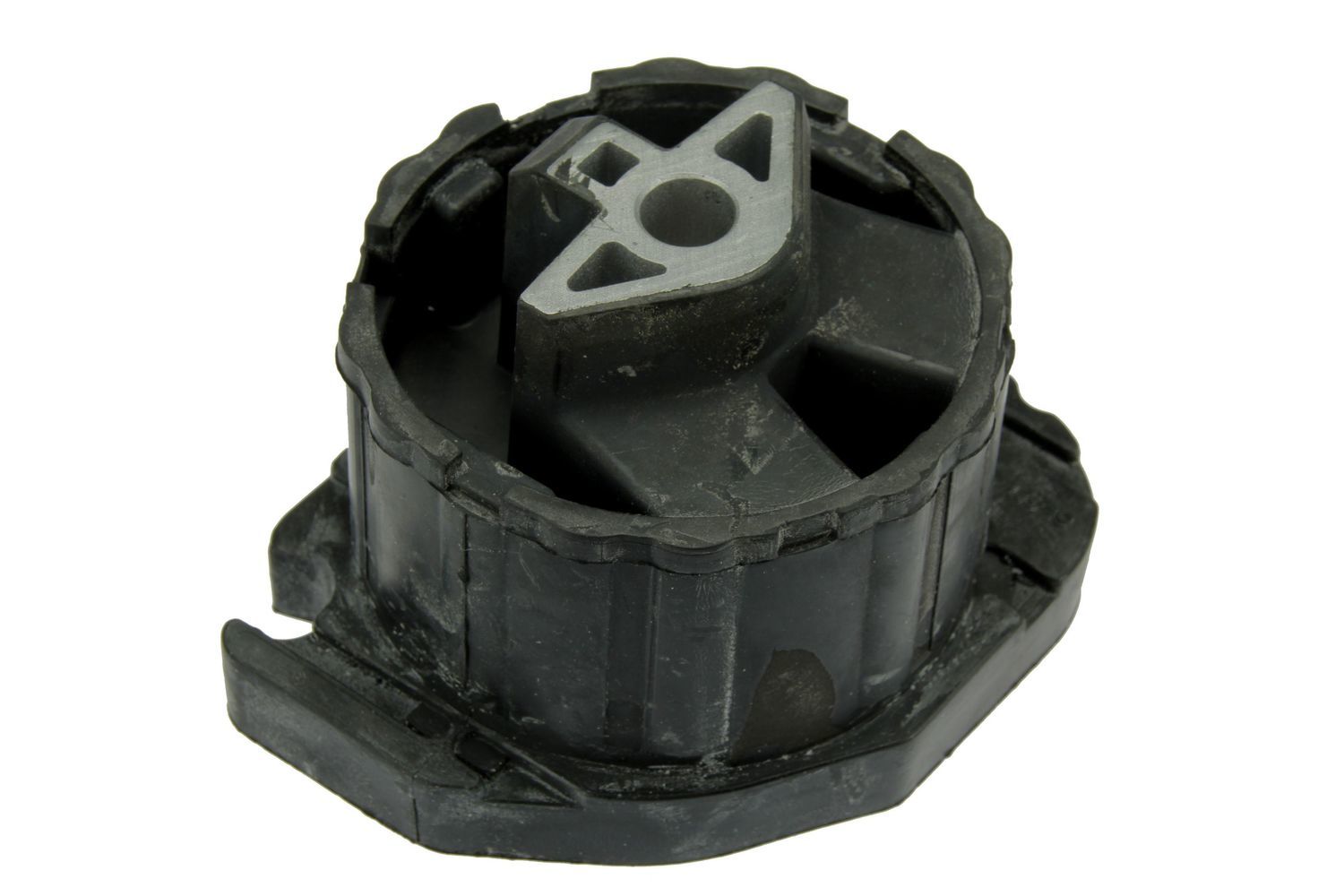 URO PARTS - Automatic Transmission Mount - URO 22316864675