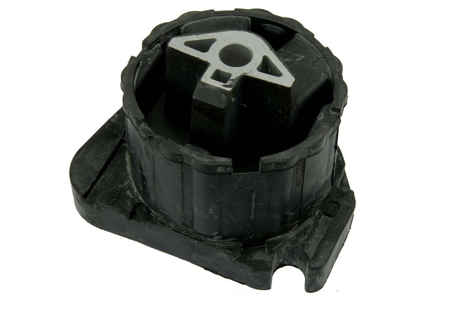 URO PARTS - Automatic Transmission Mount - URO 22316864675