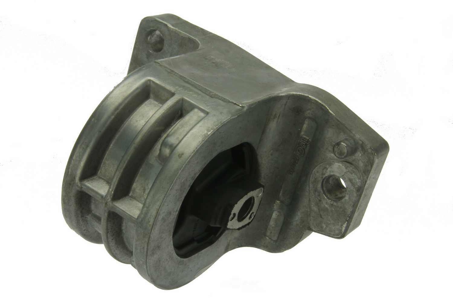 URO PARTS - Automatic Transmission Mount - URO - 22326768207
