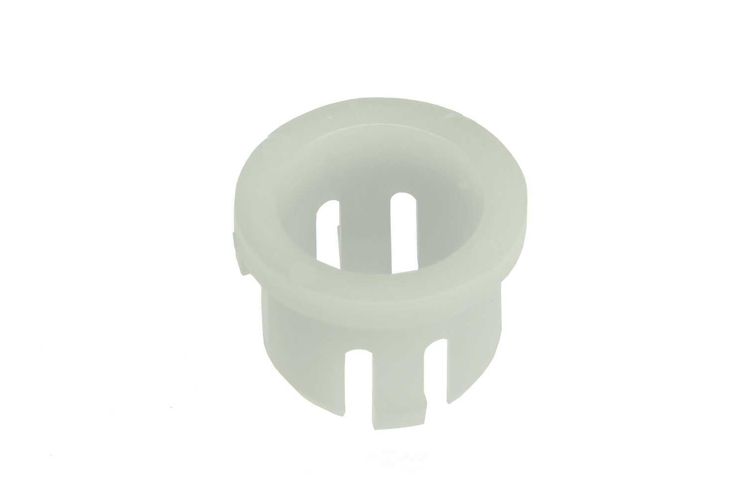 URO PARTS - Clutch Release Arm Bushing - URO - 23110530904