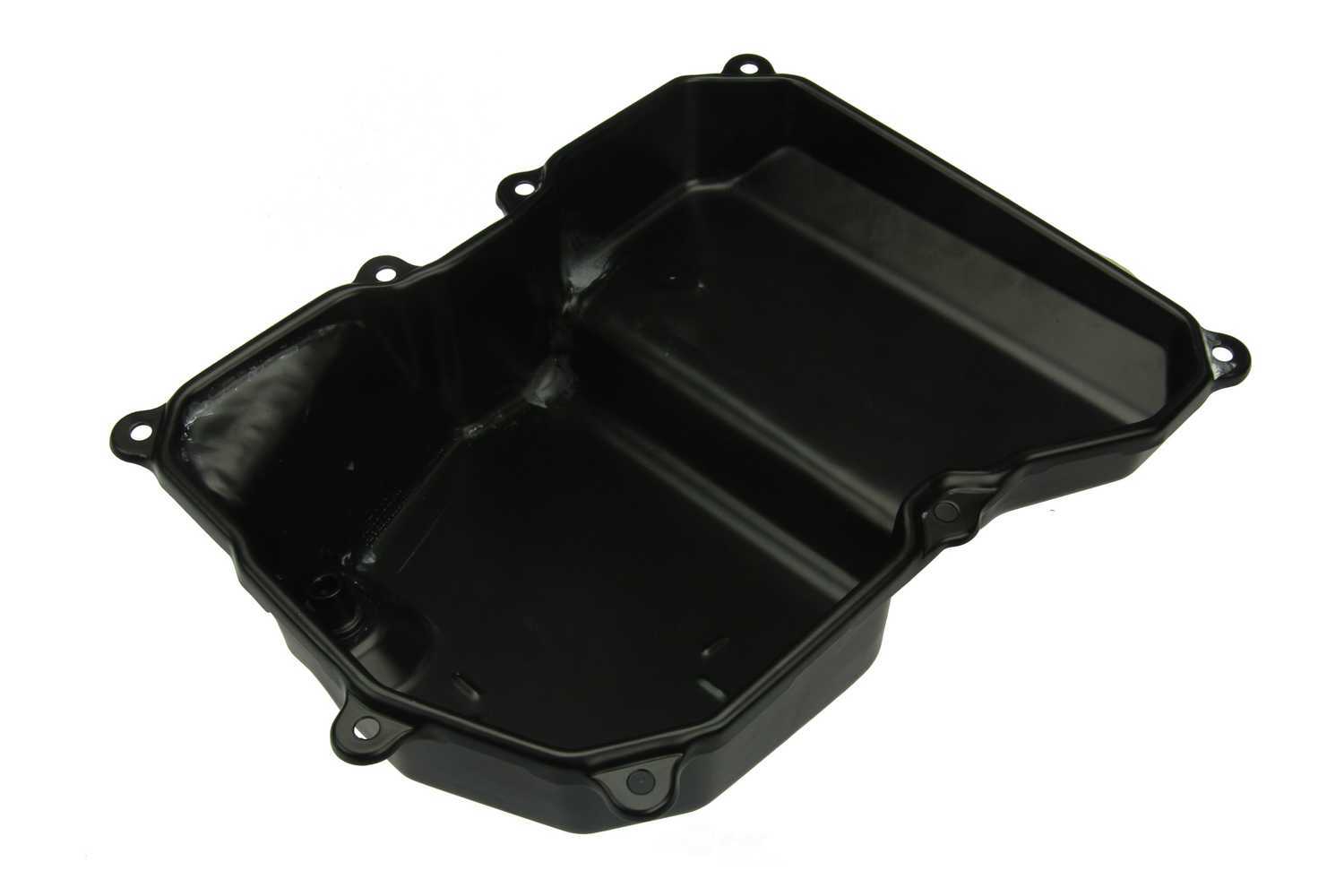 URO PARTS - Automatic Transmission Oil Pan - URO 24117566354