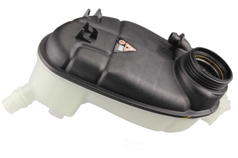 URO PARTS - Engine Coolant Reservoir - URO 2465000049