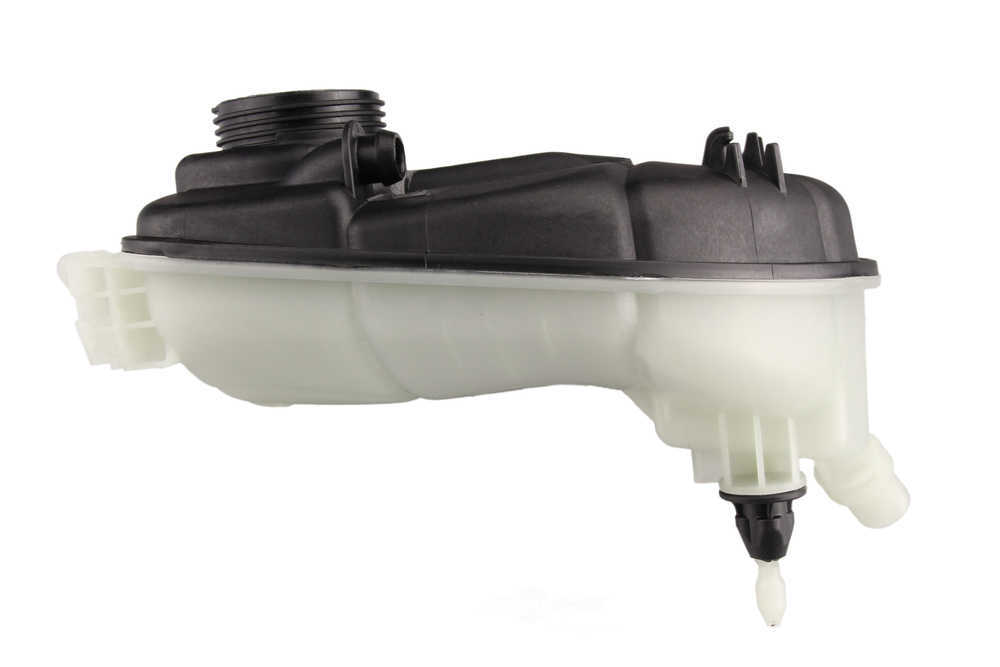 URO PARTS - Engine Coolant Reservoir - URO 2465000049