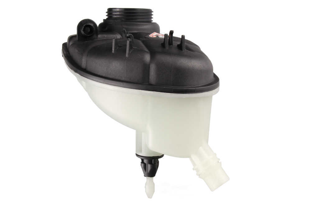 URO PARTS - Engine Coolant Reservoir - URO 2465000049