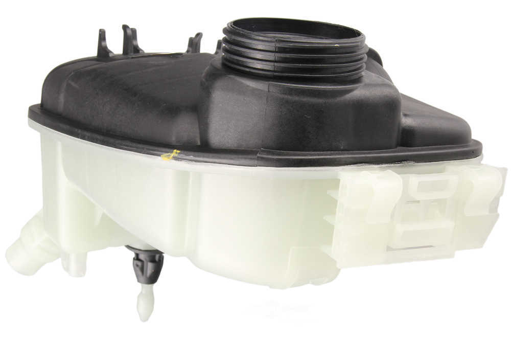URO PARTS - Engine Coolant Reservoir - URO 2465000049