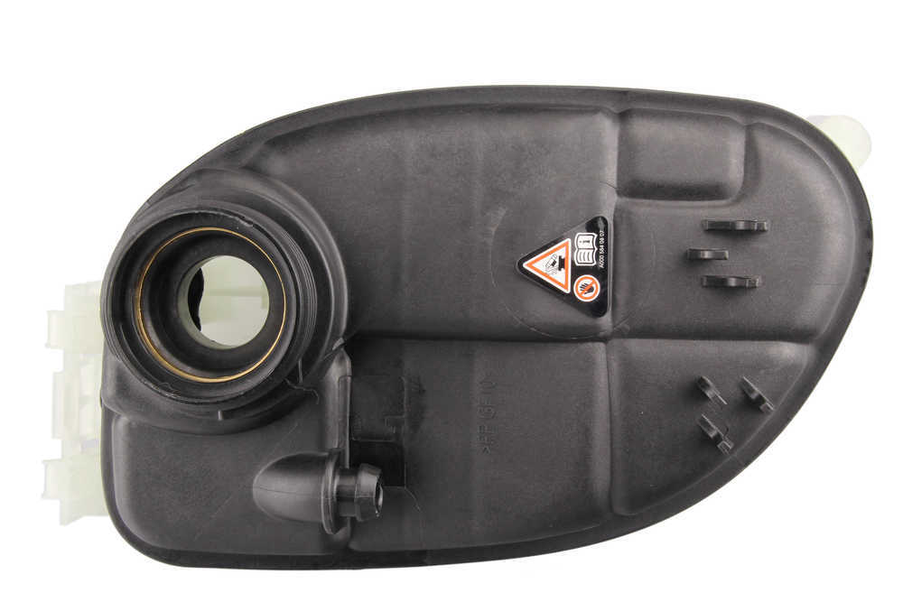 URO PARTS - Engine Coolant Reservoir - URO 2465000049