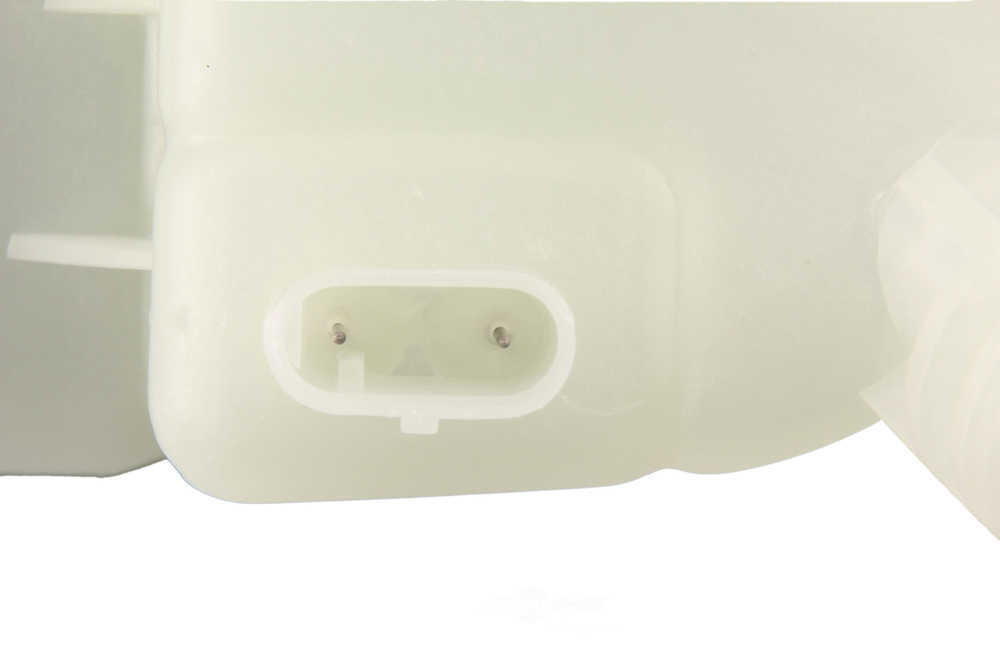 URO PARTS - Engine Coolant Reservoir - URO 2465000049