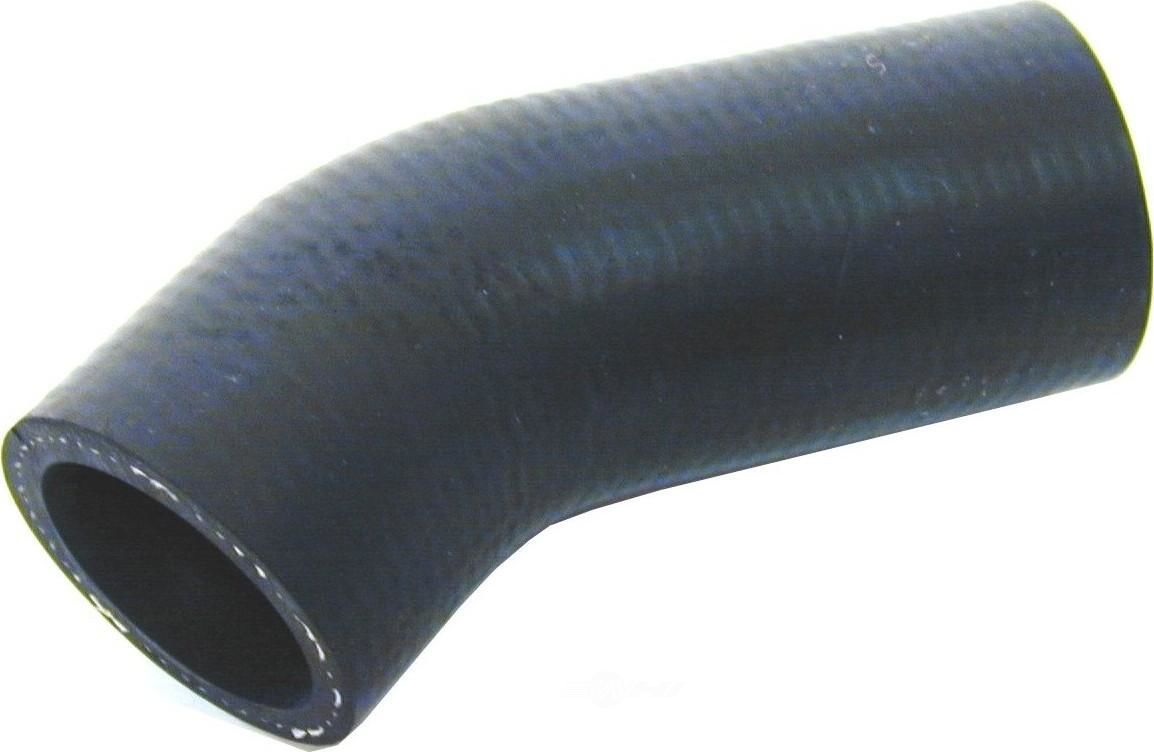 URO PARTS - Engine Coolant Bypass Hose - URO 246589