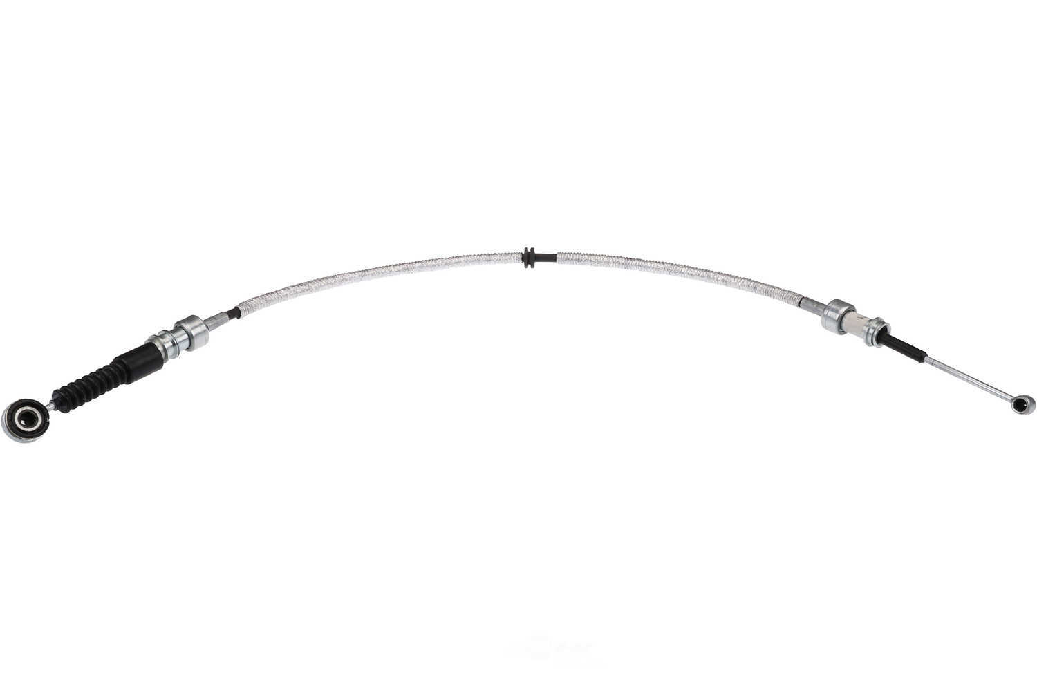 URO PARTS - Manual Transmission Shift Cable - URO - 25117515455