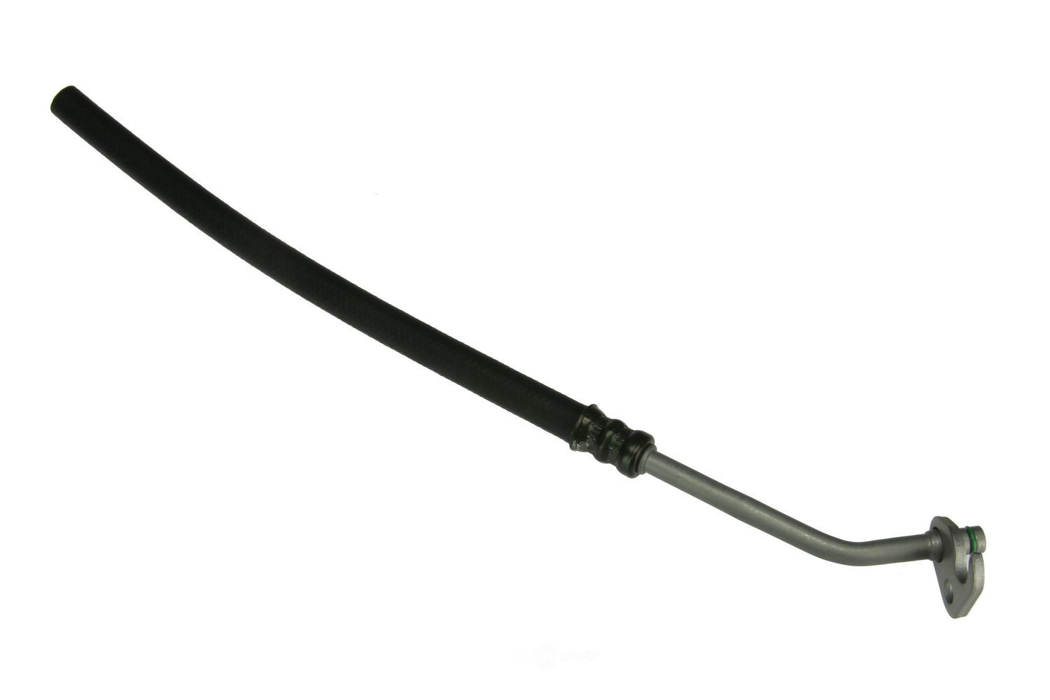 URO PARTS - Power Steering Hose - URO 2514600224