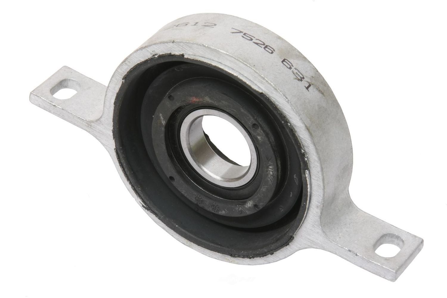 URO PARTS - Drive Shaft Center Support - URO 26128615621