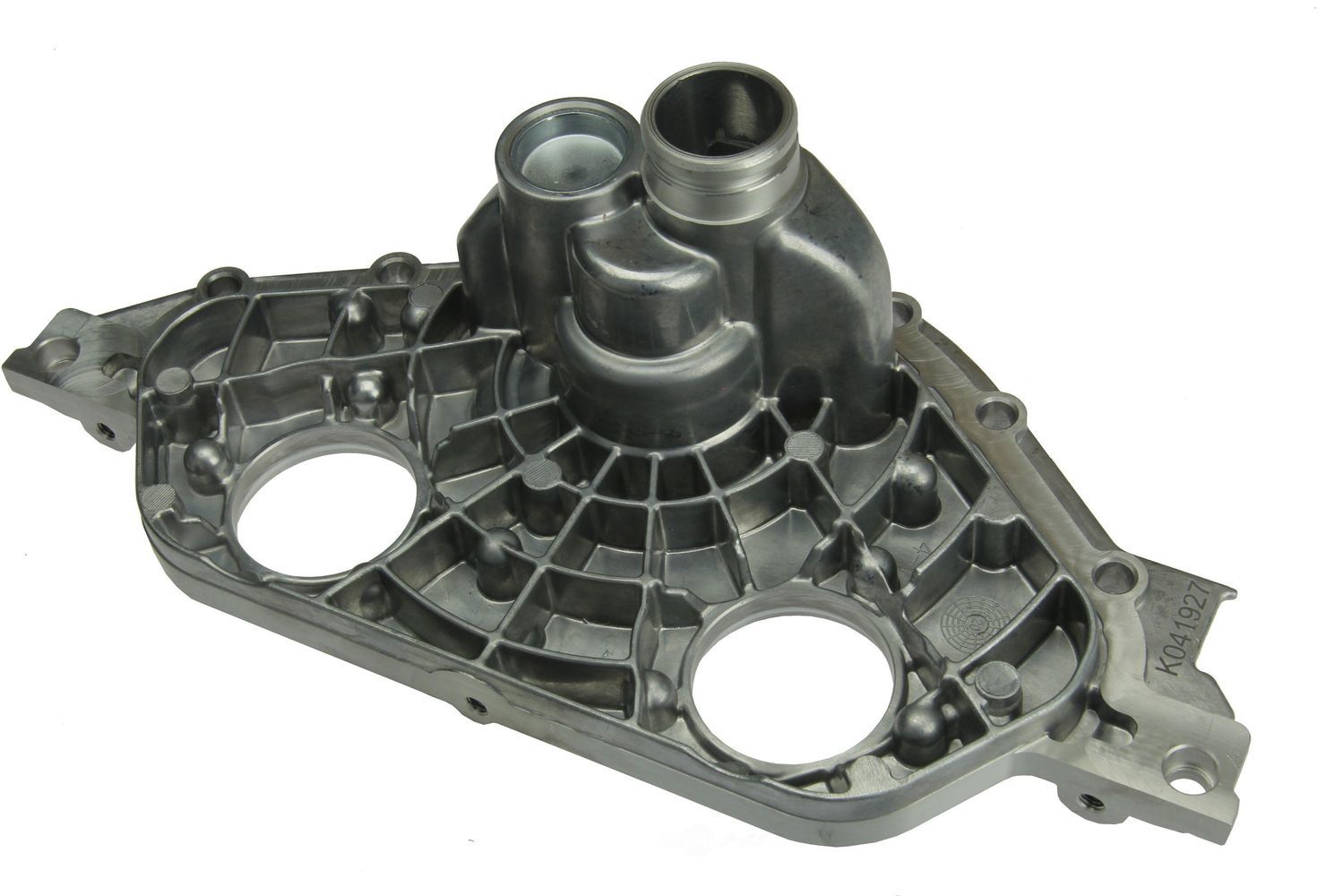 URO PARTS - Engine Timing Cover - URO 2710161406