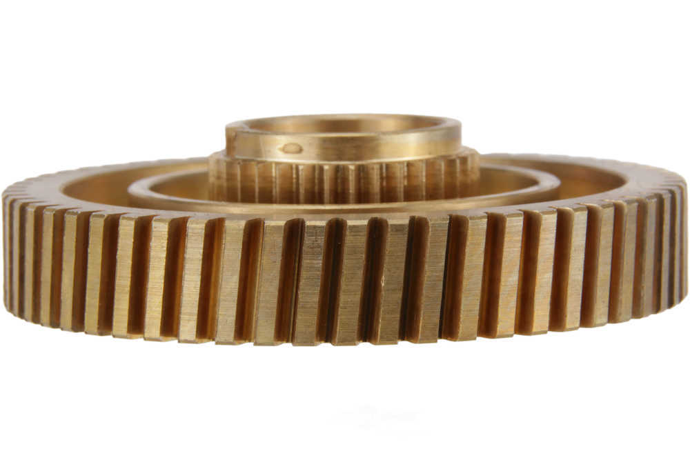 URO PARTS - Heavy Duty Brass Upgrade, CNC Machined - URO 27102413711PRM