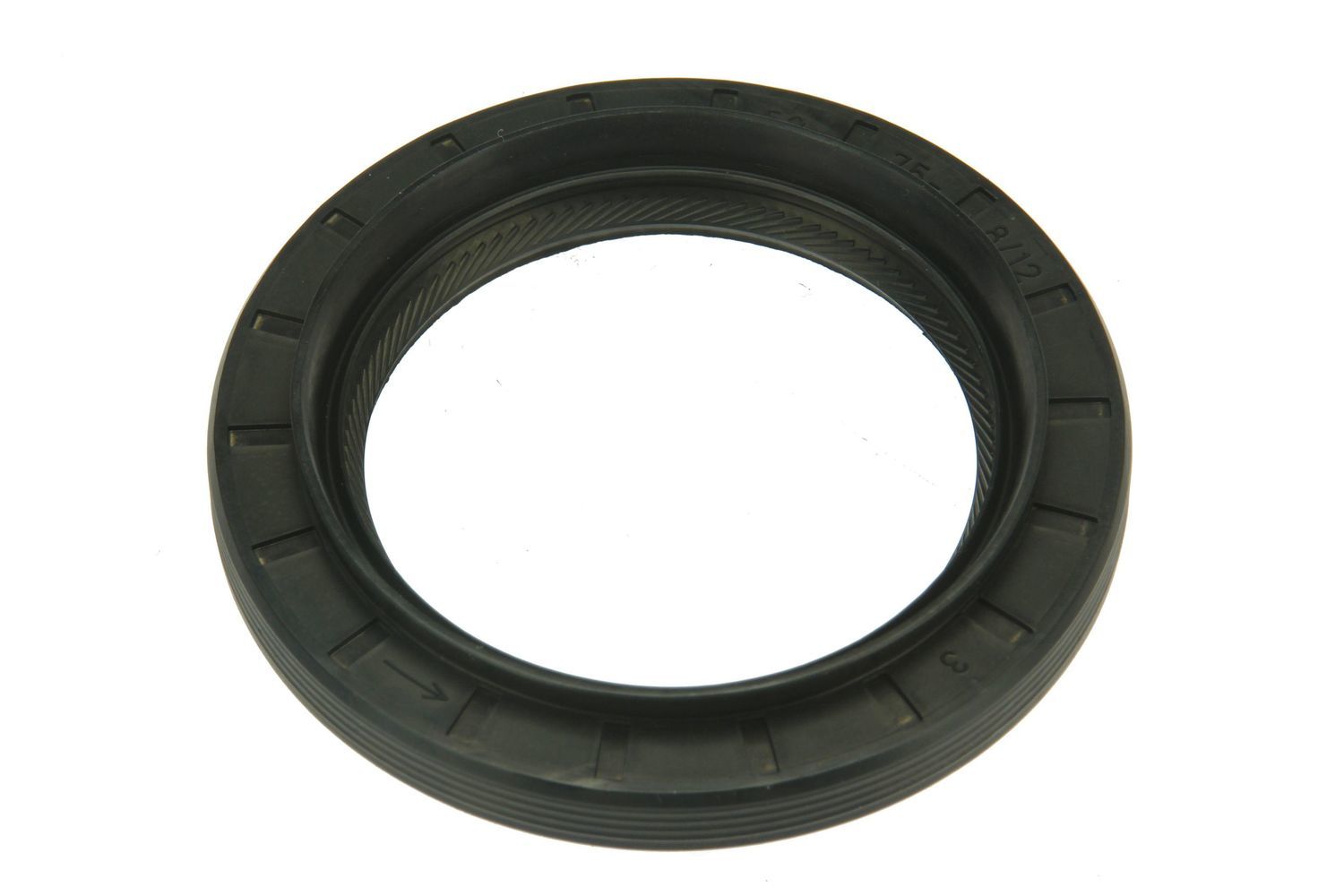 URO PARTS - Transfer Case Output Shaft Seal - URO 27107546667