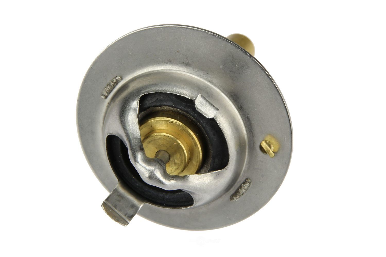 URO PARTS - Engine Coolant Thermostat - URO 2712030575