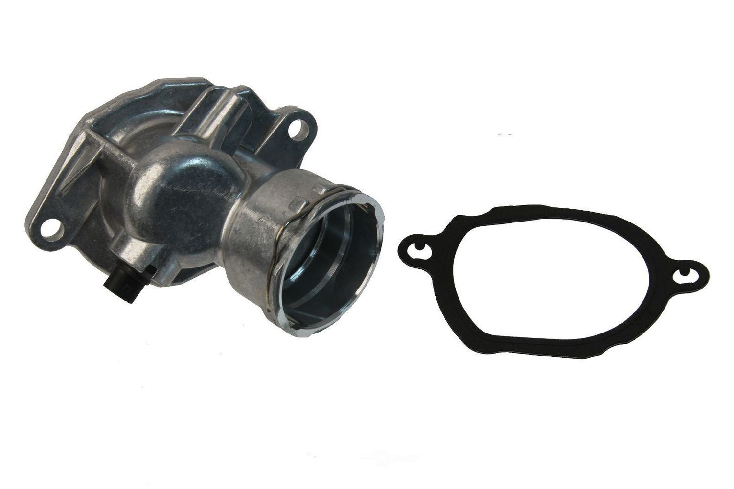 URO PARTS - Engine Coolant Thermostat Housing Assembly - URO 2722000515