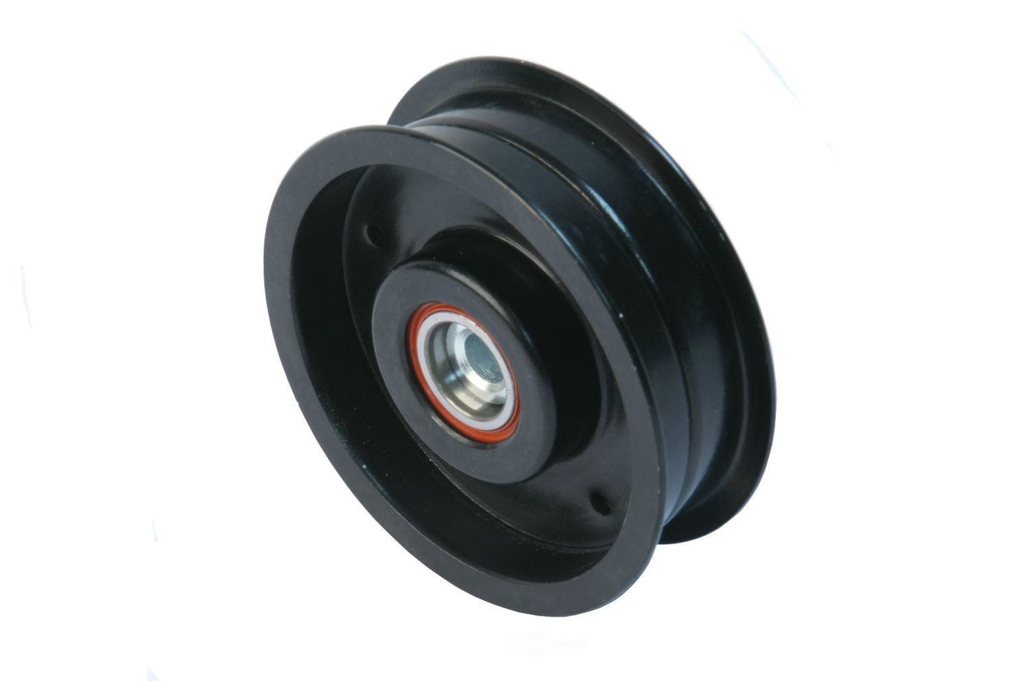 URO PARTS - Accessory Drive Belt Idler Pulley - URO 2722021419