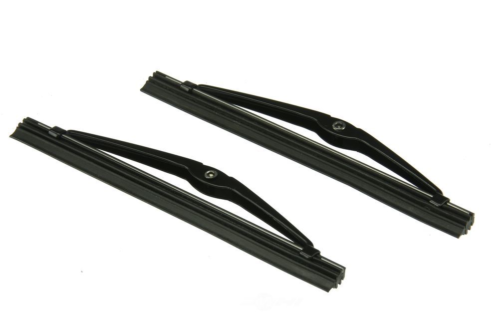 URO PARTS - Headlight Wiper Blade Set - URO 274433