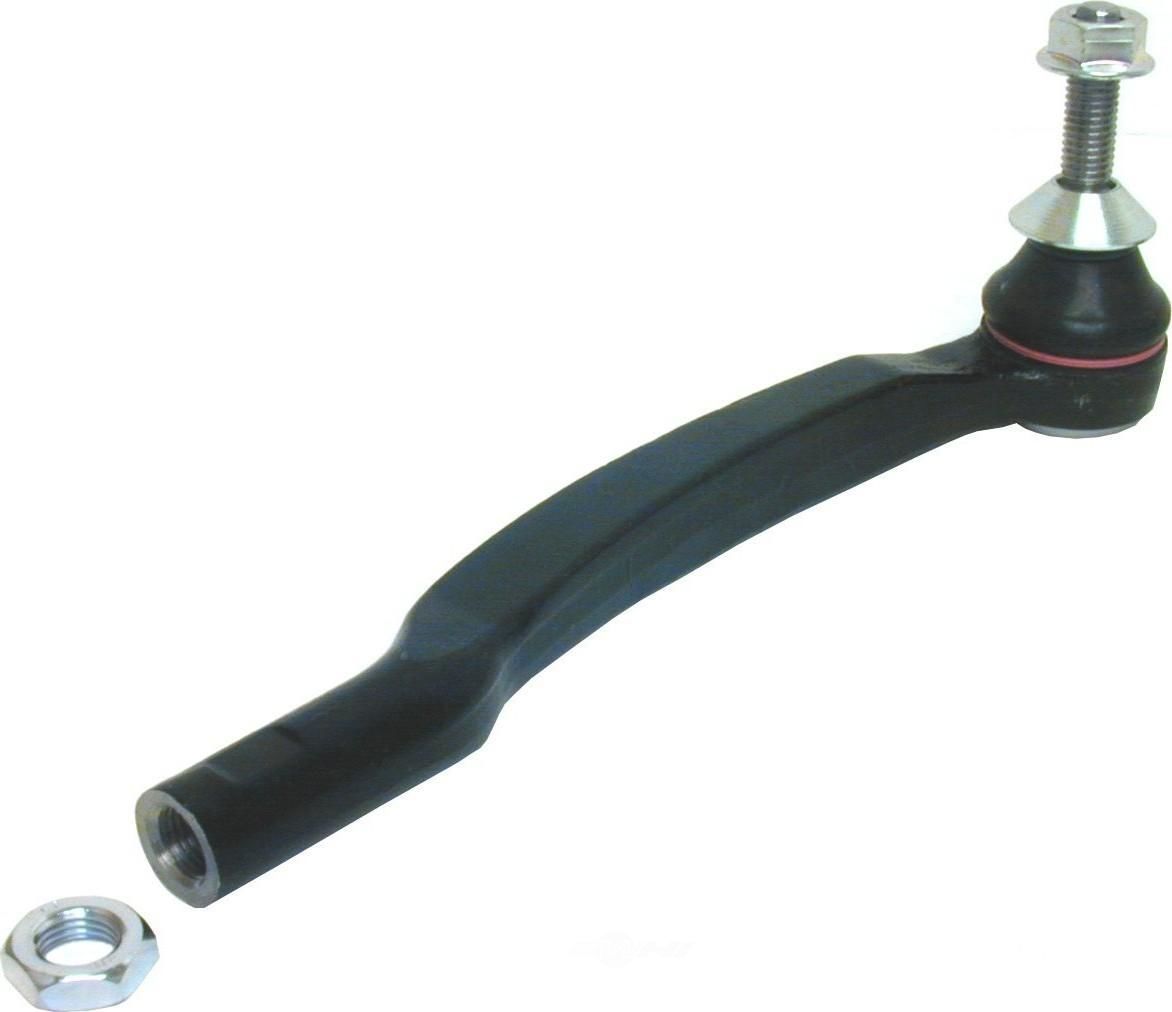 URO PARTS - Steering Tie Rod End - URO 274499