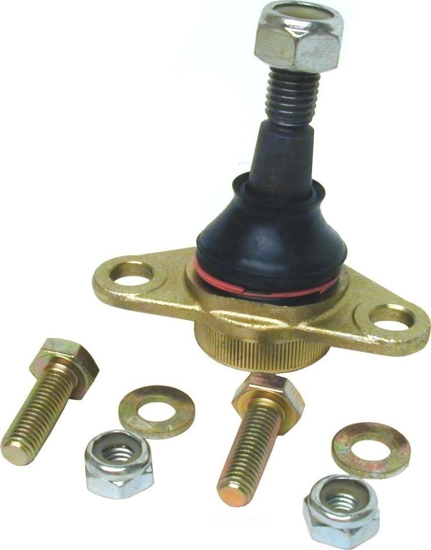 URO PARTS - Suspension Ball Joint - URO 274523