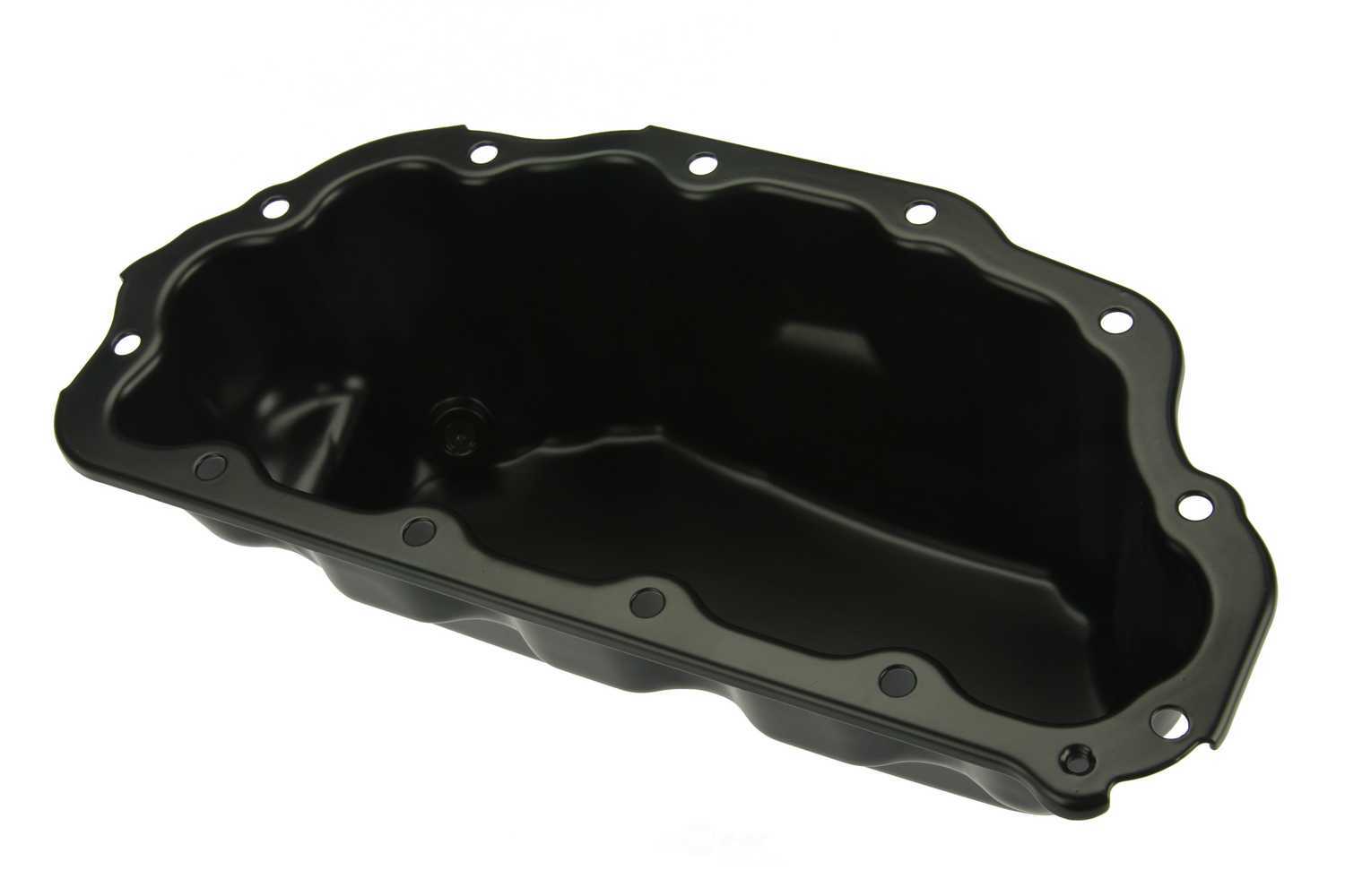 URO PARTS - Engine Oil Pan (Lower) - URO 2760100528