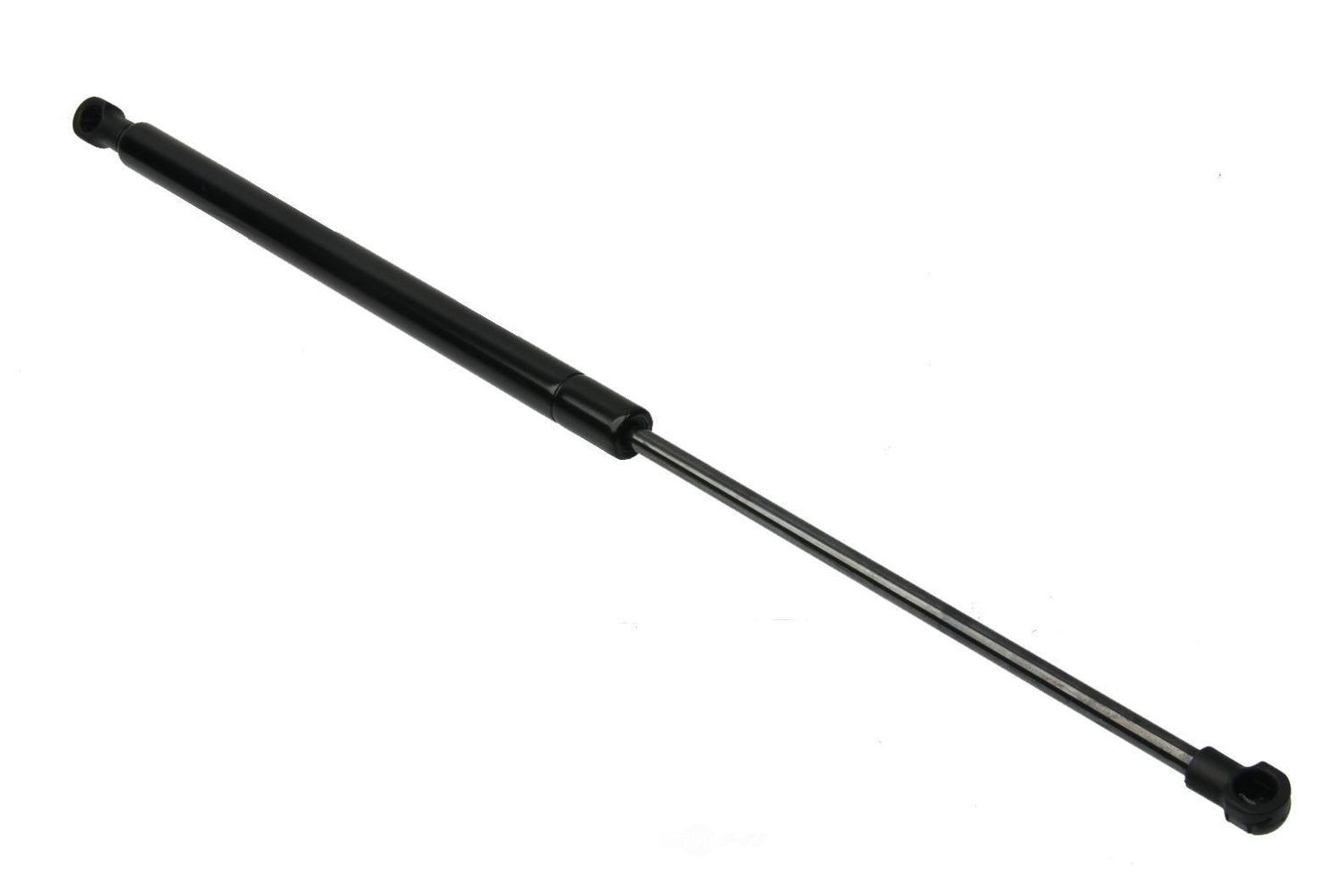 URO PARTS - Hood Lift Support - URO 30649736