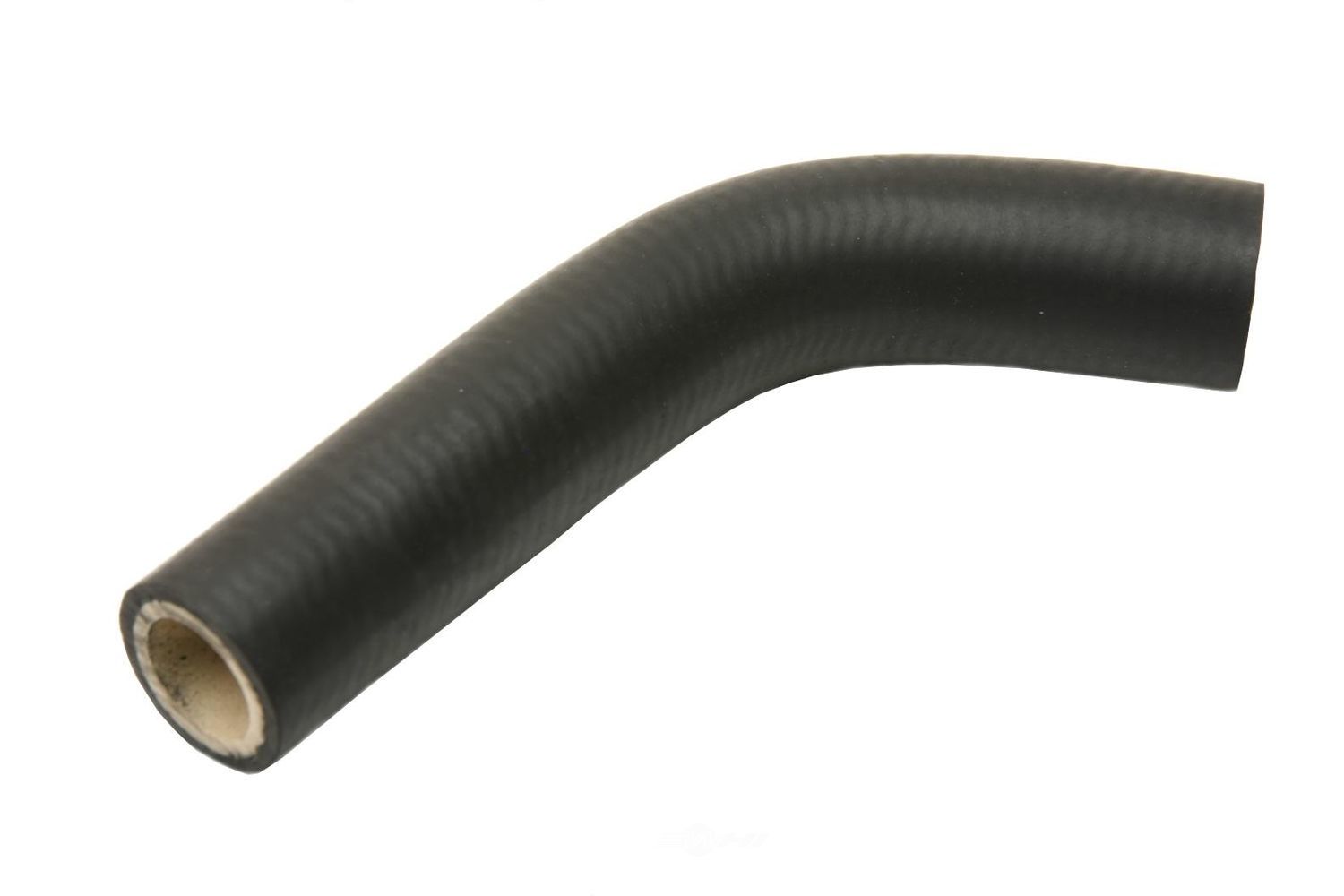 URO PARTS - Engine Oil Cooler Hose Assembly - URO 30676906