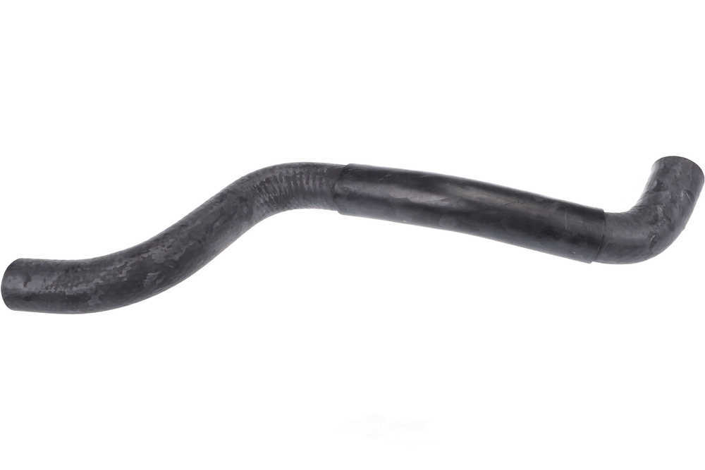 URO PARTS - Radiator Coolant Hose - URO 30681899