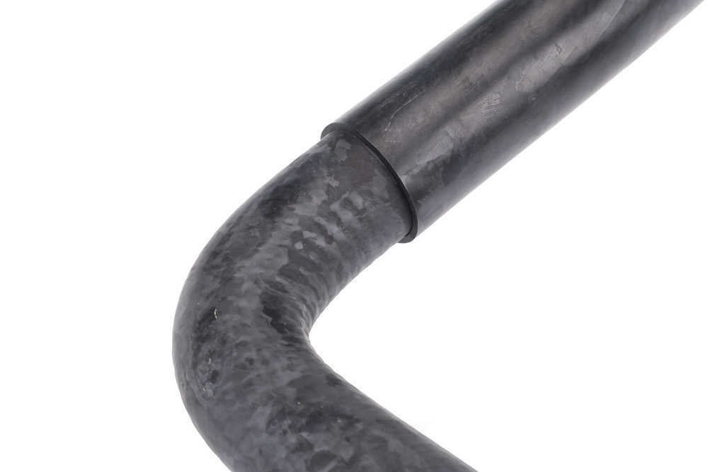 URO PARTS - Radiator Coolant Hose - URO 30681899