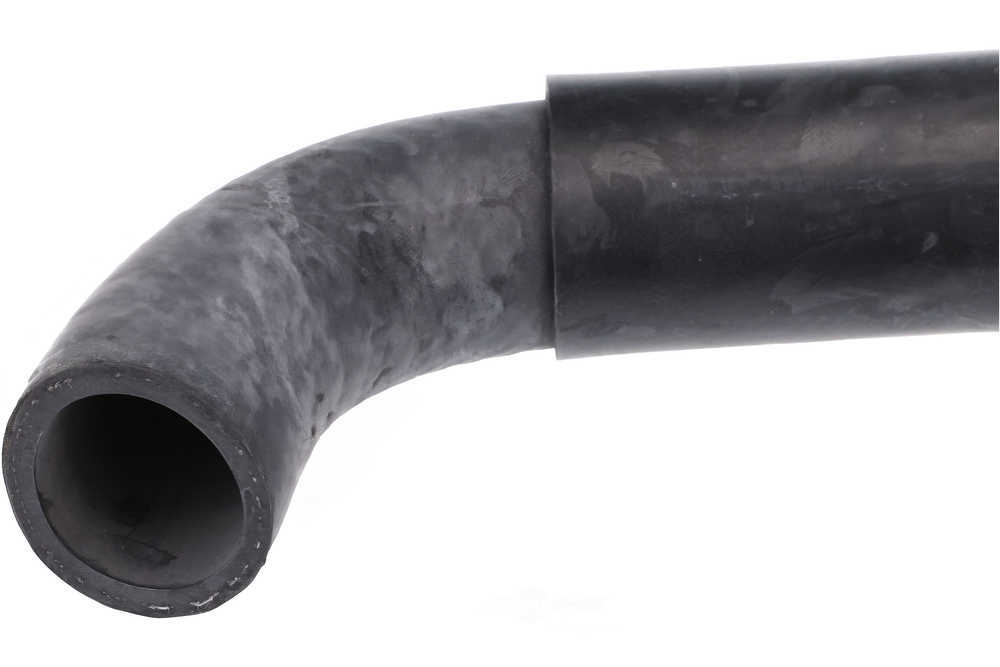 URO PARTS - Radiator Coolant Hose - URO 30681899