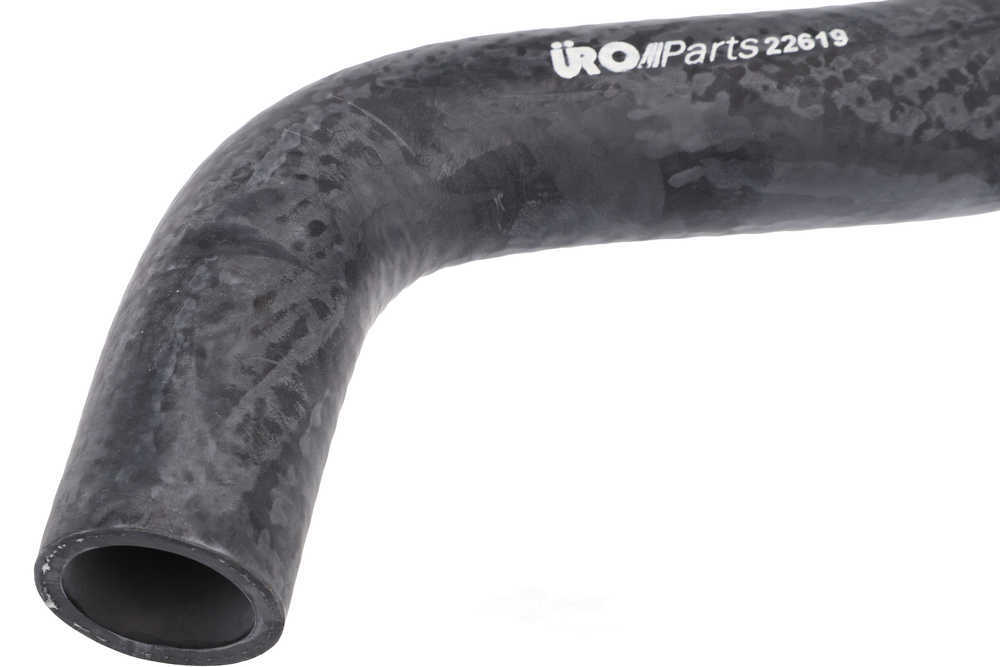URO PARTS - Radiator Coolant Hose - URO 30681899