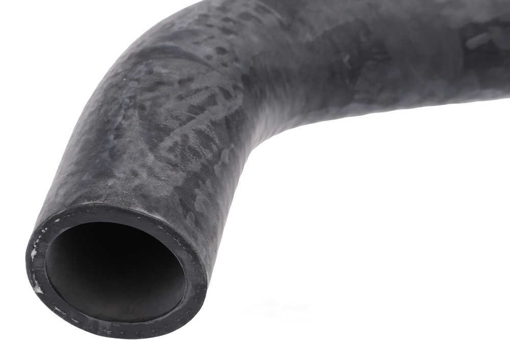 URO PARTS - Radiator Coolant Hose - URO 30681899