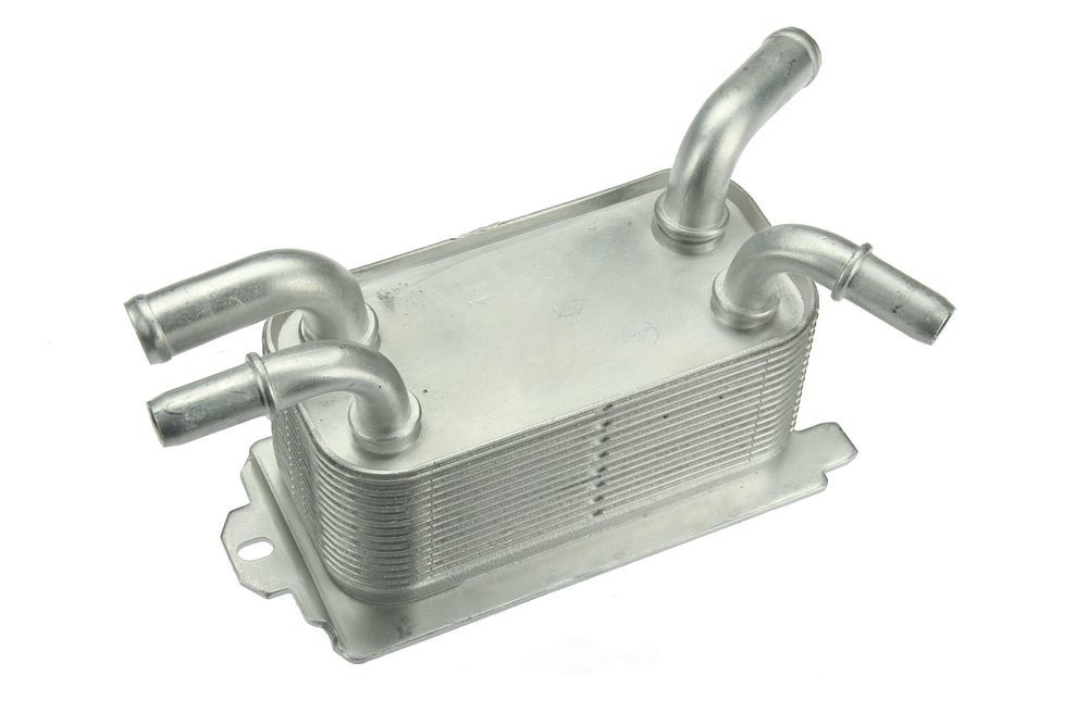 URO PARTS - Automatic Transmission Oil Cooler - URO 30741956