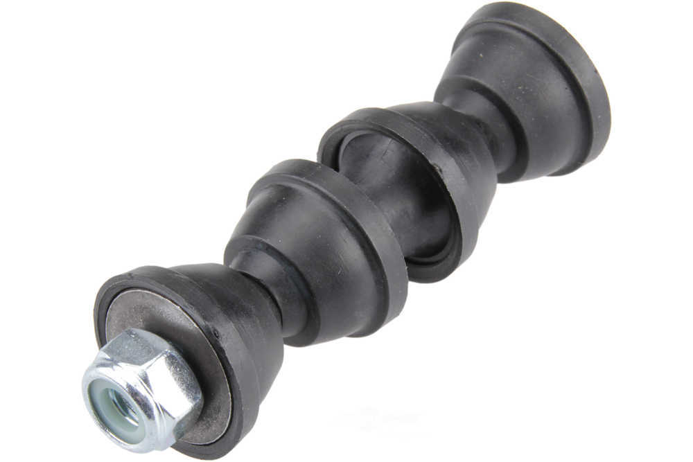 URO PARTS - Suspension Stabilizer Bar Link Kit (Rear) - URO 30760238KIT